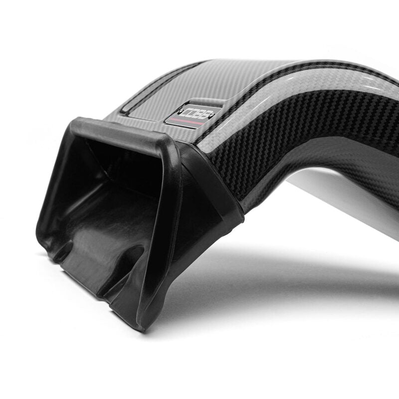 COBB Redline Carbon Fiber Air Scoop Ford Raptor (2017-2023)