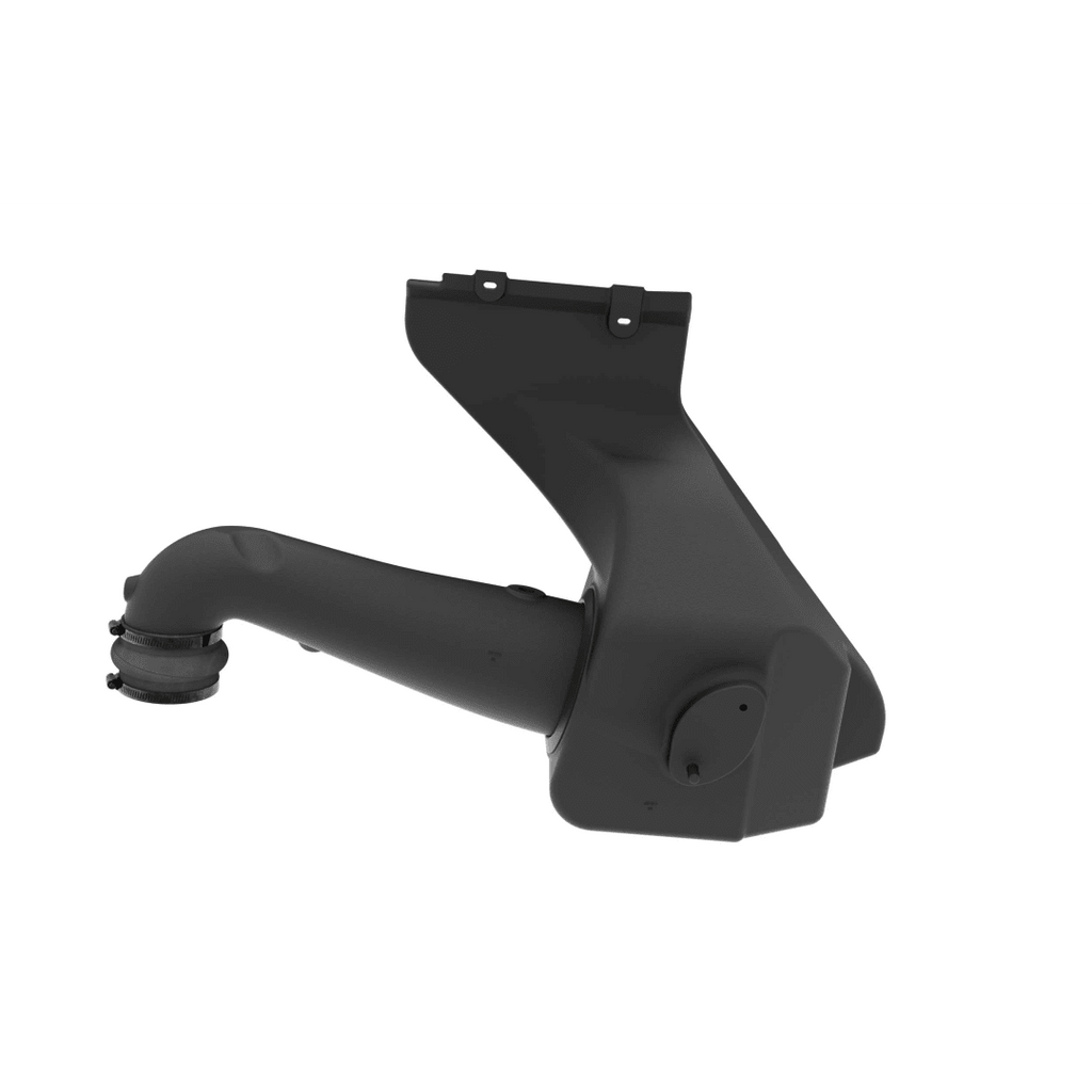 K&N Performance Air Intake System Ford Raptor R (2023+)