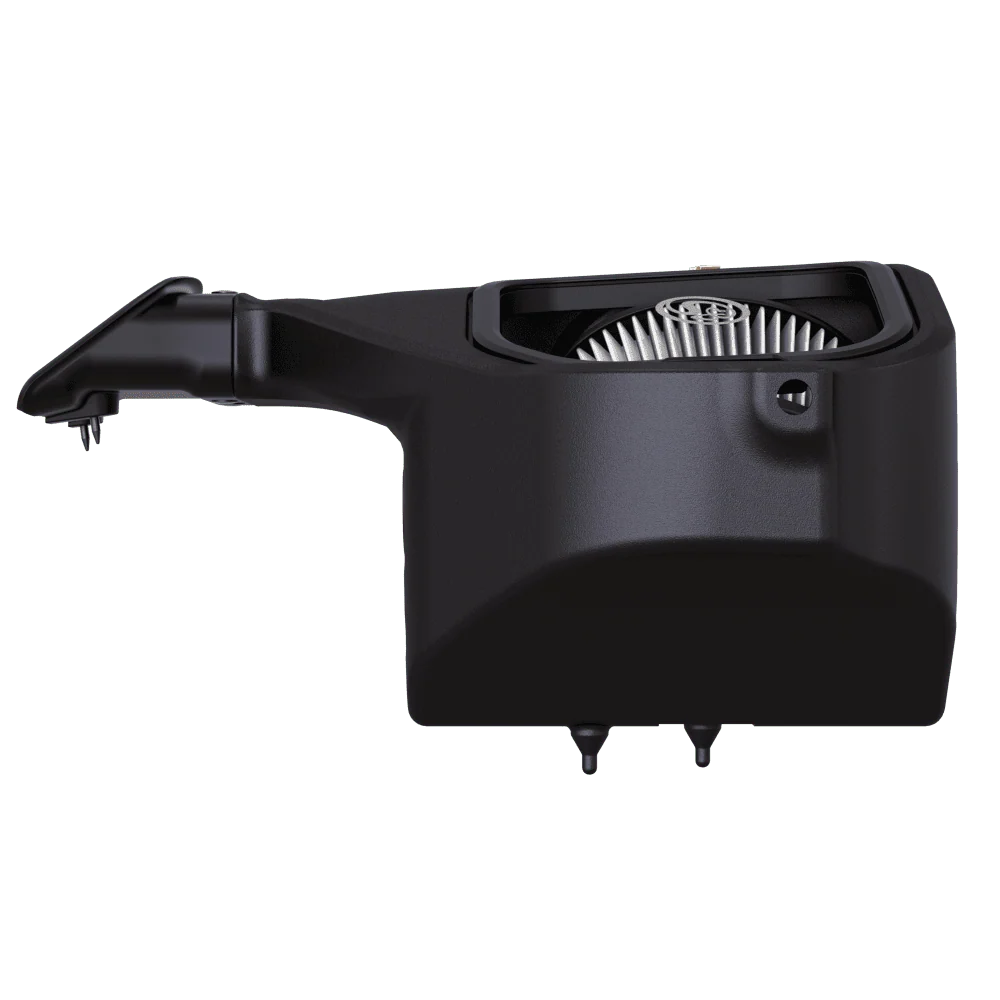 S&B Cold Air Intake Ford Raptor (2017-2025)