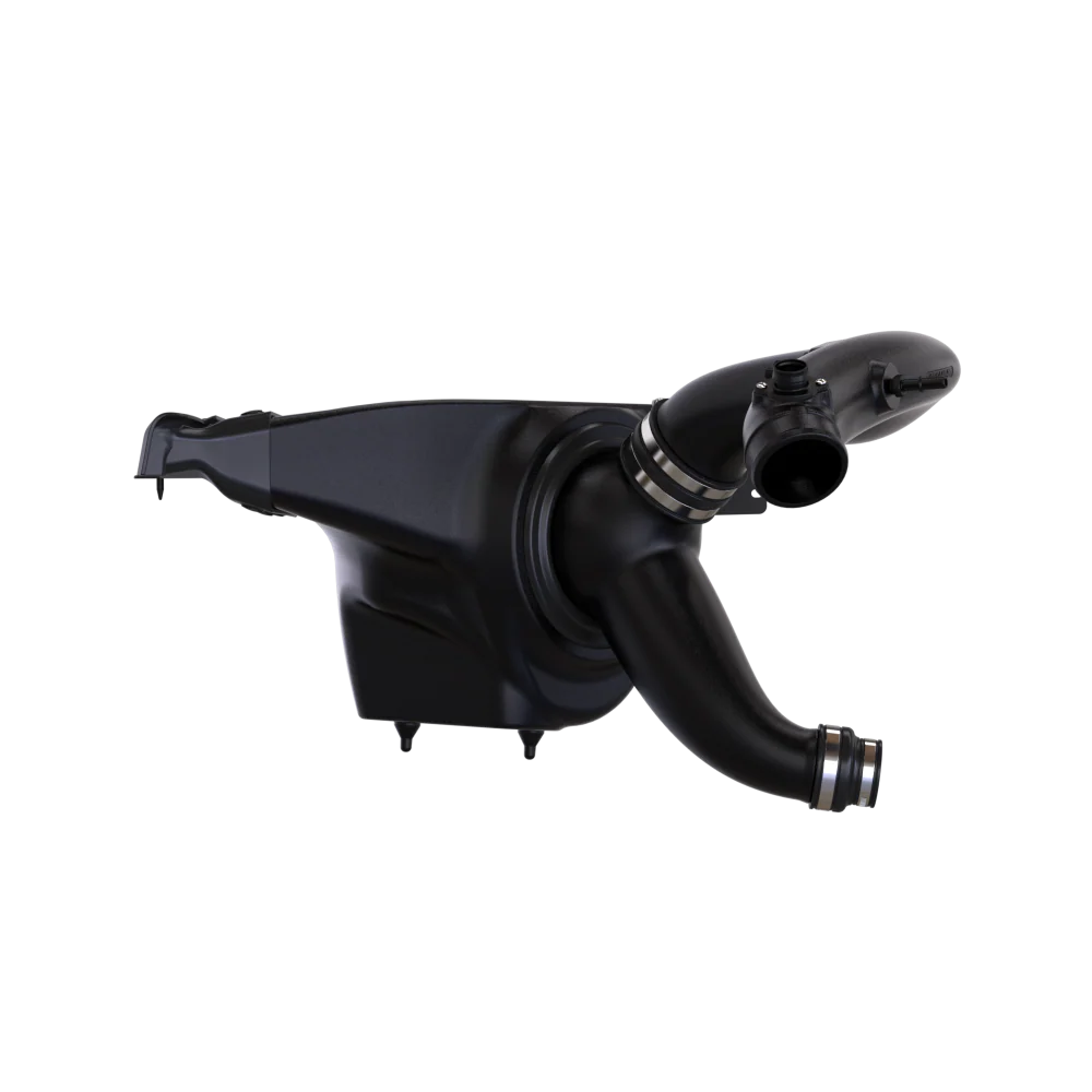 S&B Cold Air Intake Ford Bronco Raptor (2022+)