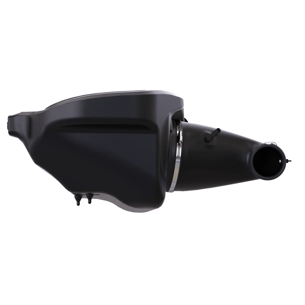 S&B Cold Air Intake Ford Raptor R (2023+)