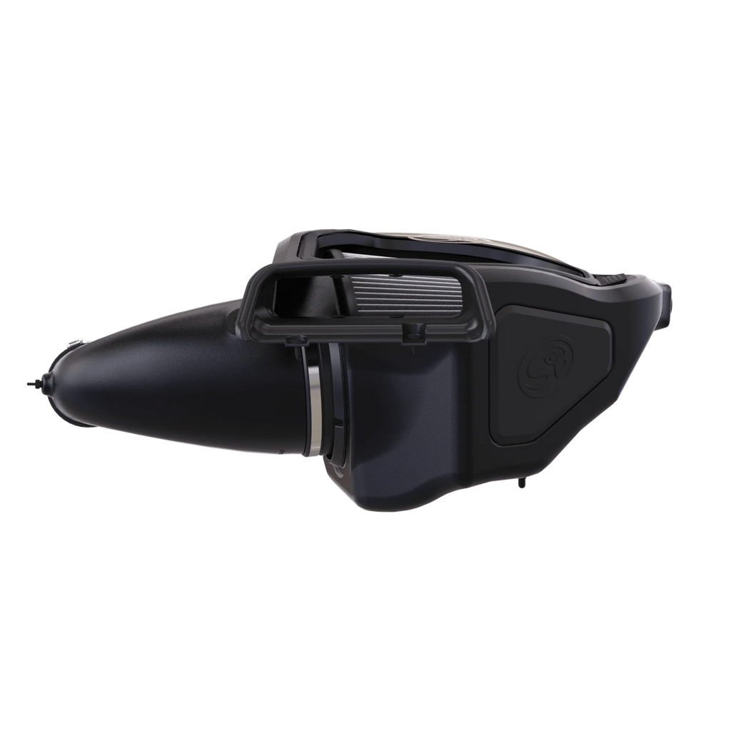 S&B Cold Air Intake Ford Raptor R (2023+)