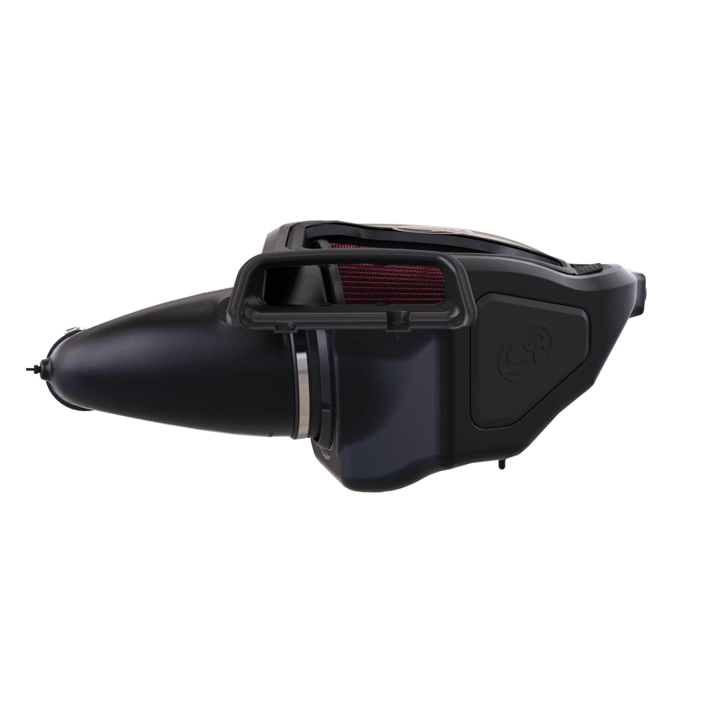 S&B Cold Air Intake Ford Raptor R (2023+)