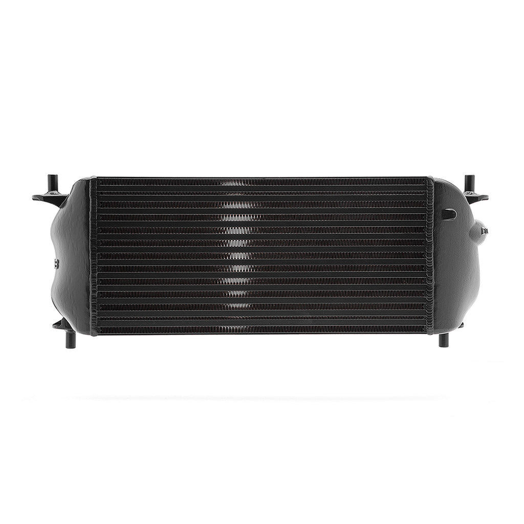 COBB Factory Location Front Mount Intercooler Ford Raptor (2017-2025)