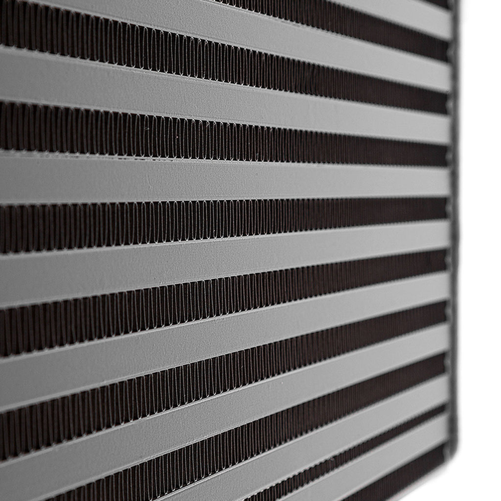 COBB Factory Location Front Mount Intercooler Ford Raptor (2017-2025)