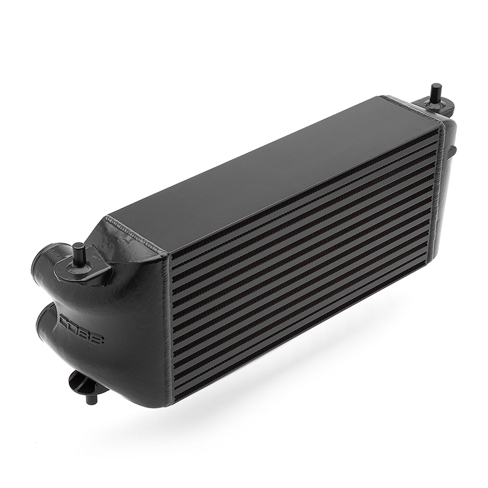 COBB Factory Location Front Mount Intercooler Ford Raptor (2017-2025)