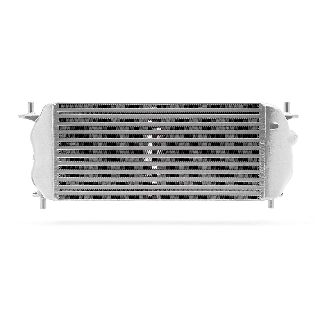 COBB Factory Location Front Mount Intercooler Ford Raptor (2017-2025)