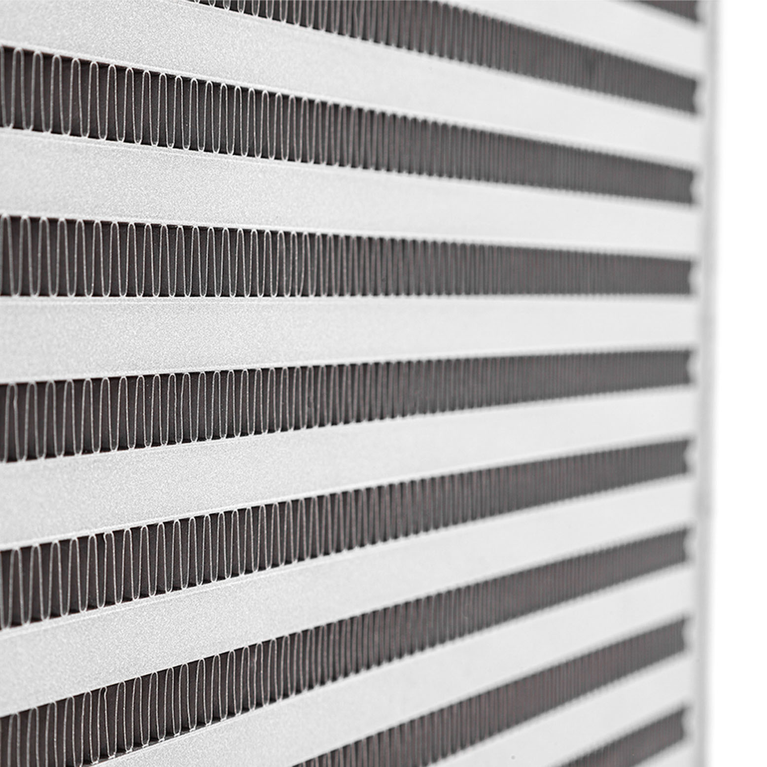 COBB Factory Location Front Mount Intercooler Ford Raptor (2017-2025)