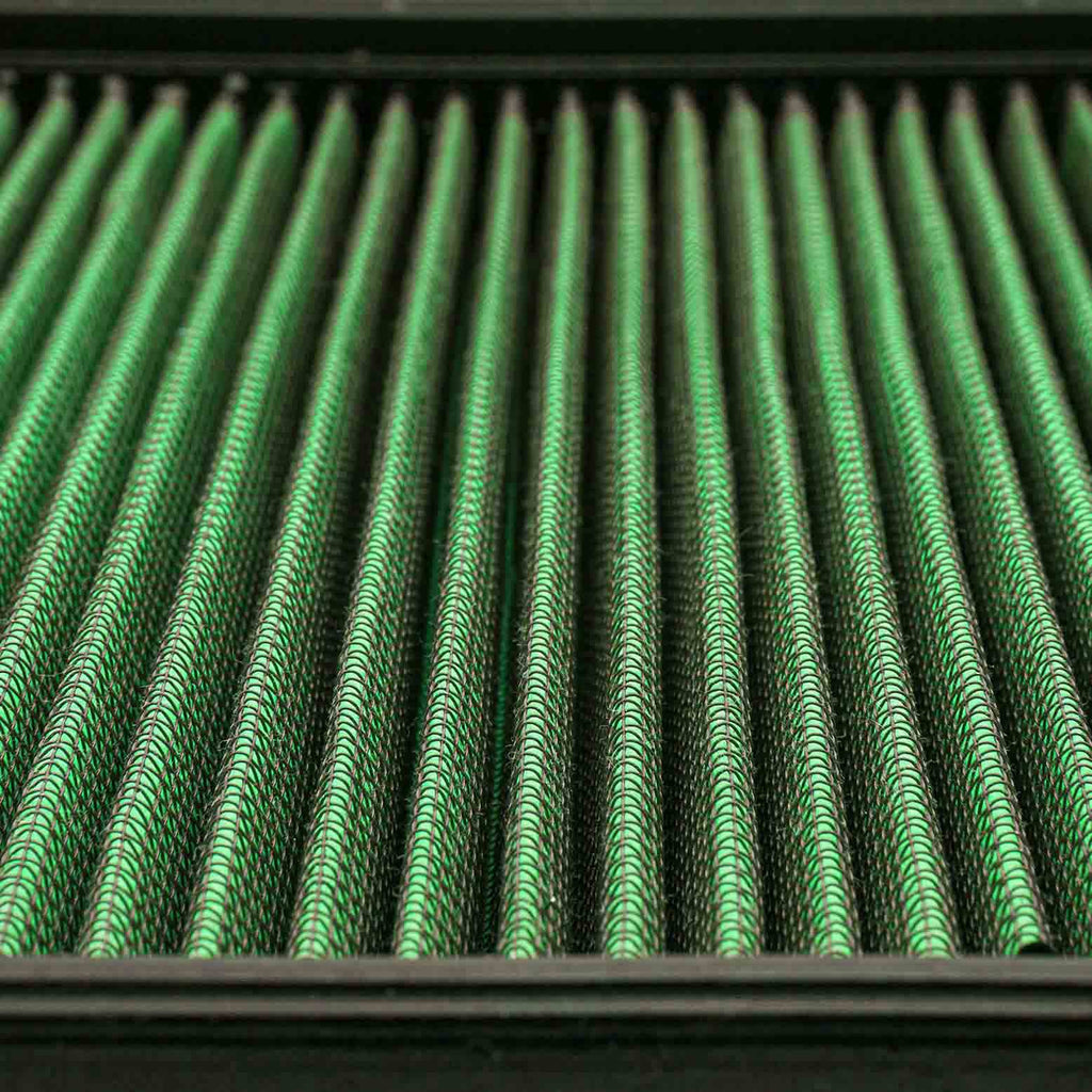 COBB High Flow Air Filter Ford Raptor (2017-2020)