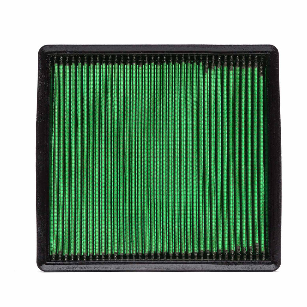 COBB High Flow Air Filter Ford Raptor (2017-2020)