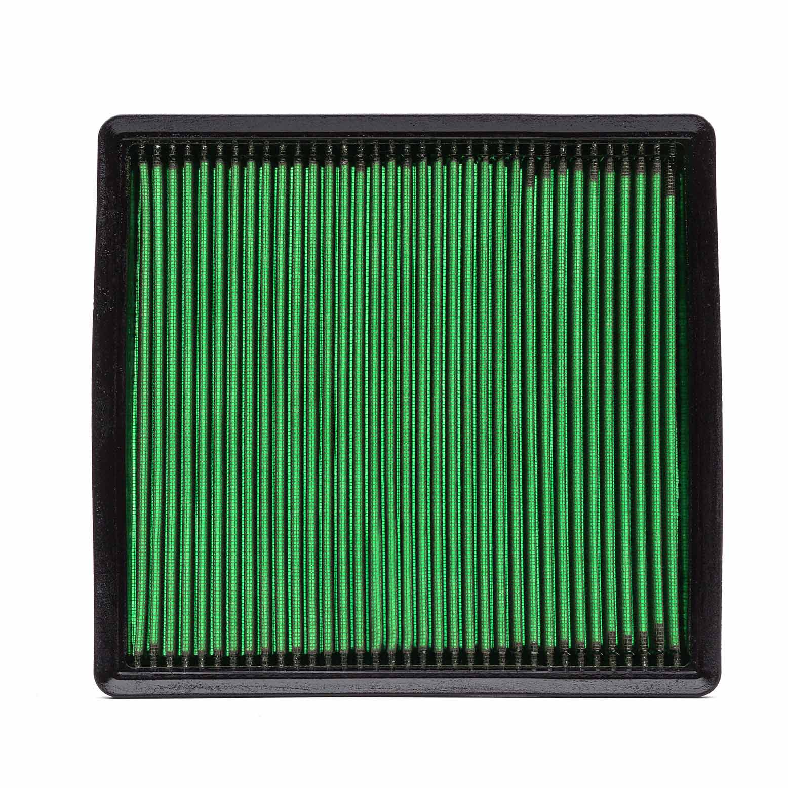 COBB High Flow Air Filter Ford Raptor (2017-2020)