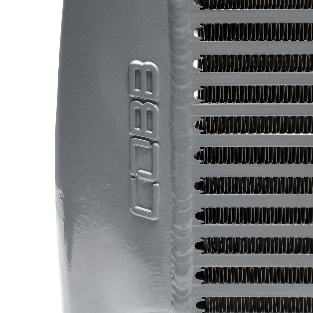 COBB Front Mount Intercooler Ford Raptor (2017-2025)