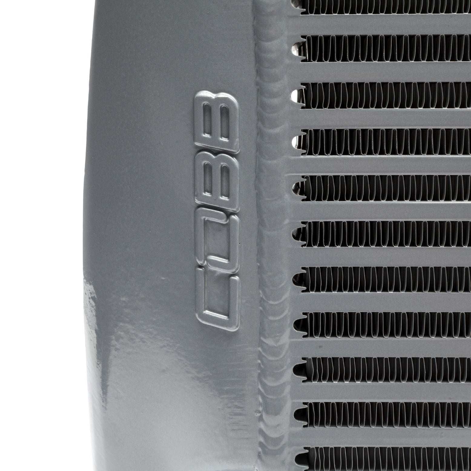 COBB Front Mount Intercooler Ford Raptor (2017-2025)