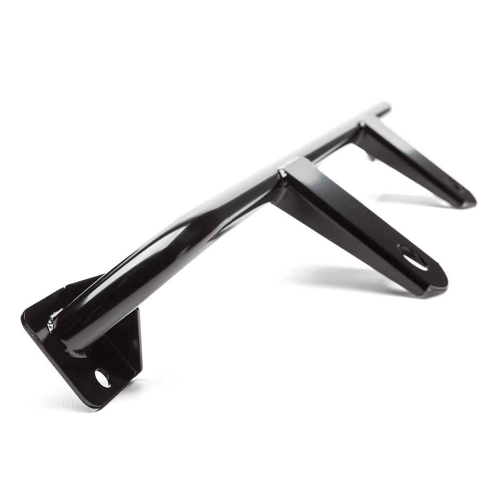 COBB Front Mount Intercooler Ford Raptor (2017-2025)