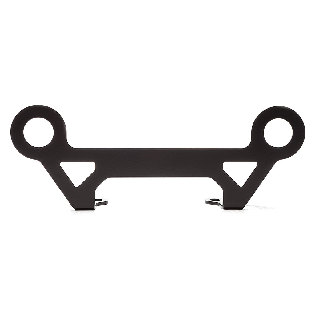 COBB Front Mount Intercooler Ford Raptor (2017-2025)