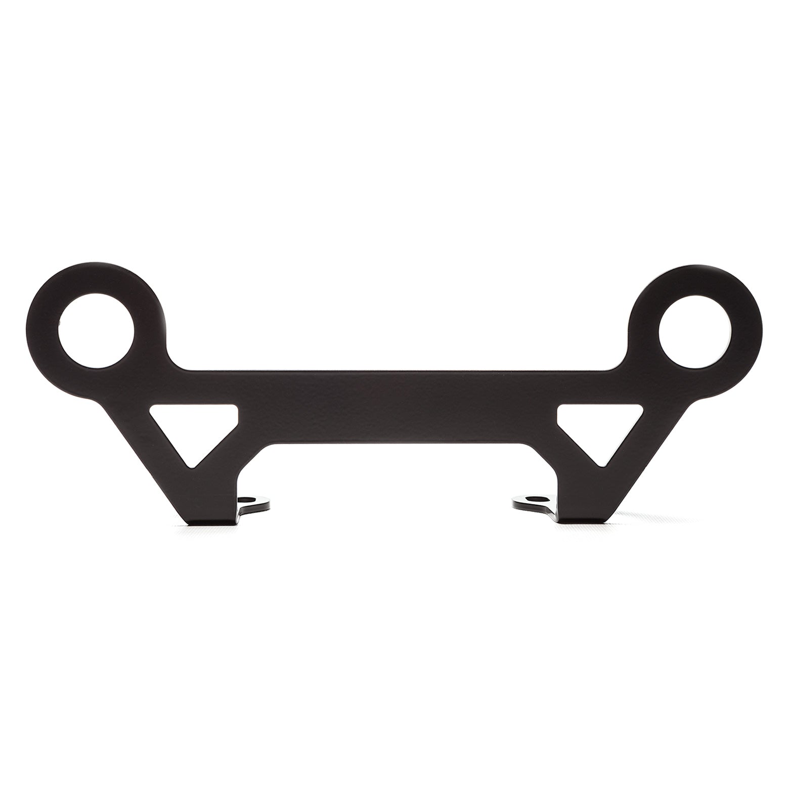 COBB Front Mount Intercooler Ford Raptor (2017-2025)