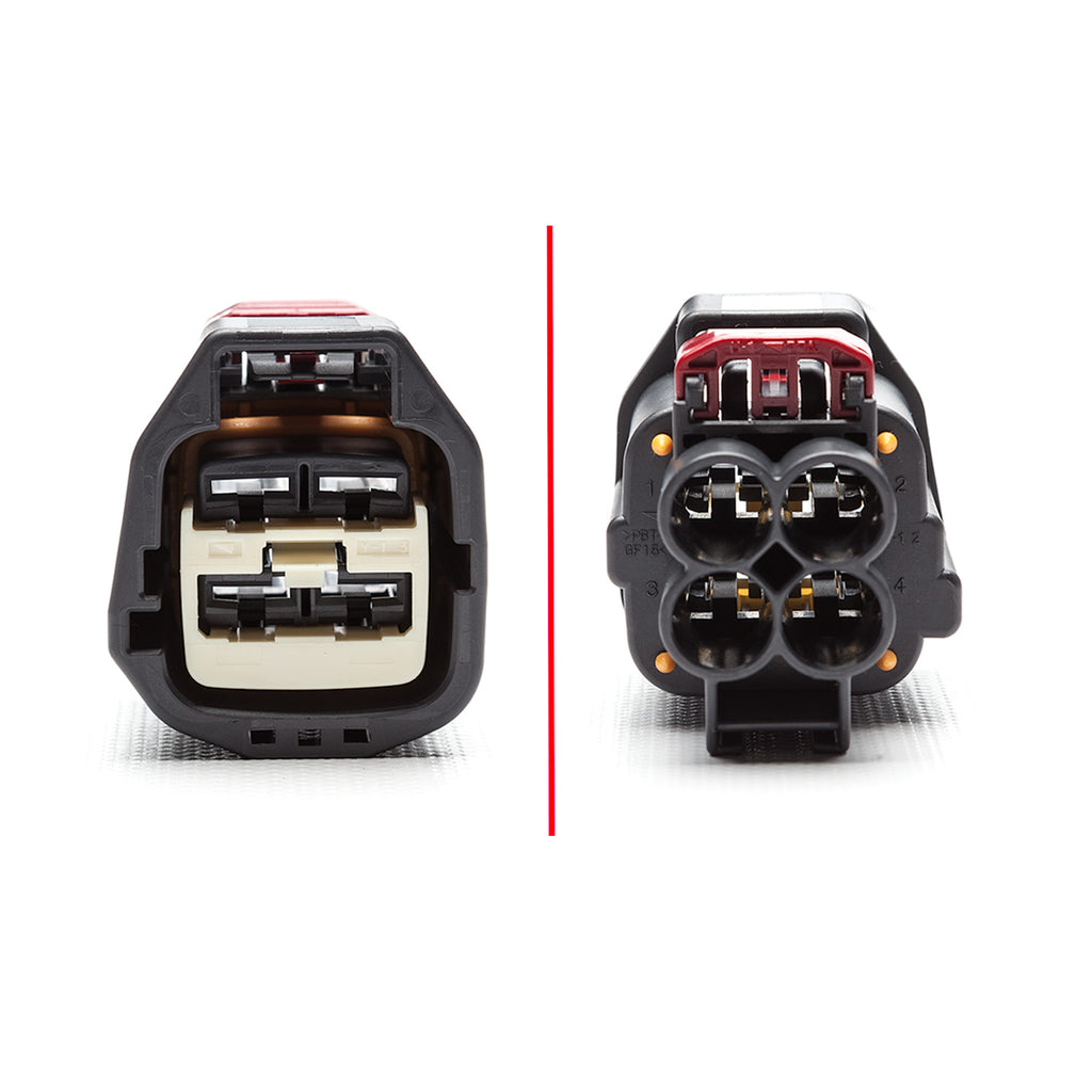 COBB Front Mount Intercooler Ford Raptor (2017-2025)