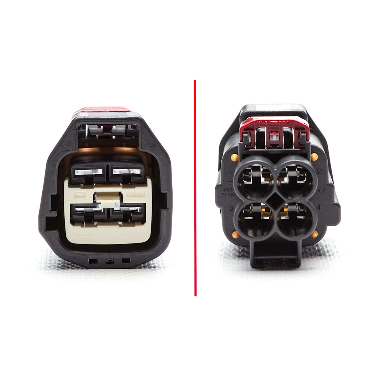 COBB Front Mount Intercooler Ford Raptor (2017-2025)