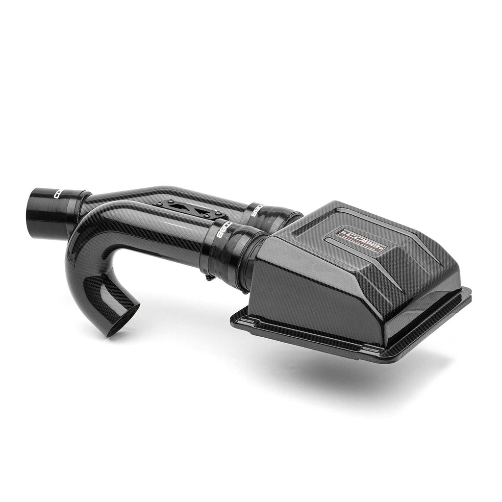 COBB Redline Carbon Fiber Intake System Ford Raptor (2017-2020)