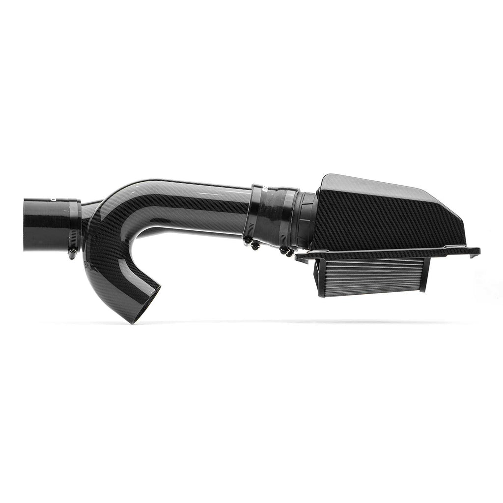 COBB Redline Carbon Fiber Intake System Ford Raptor (2017-2020)