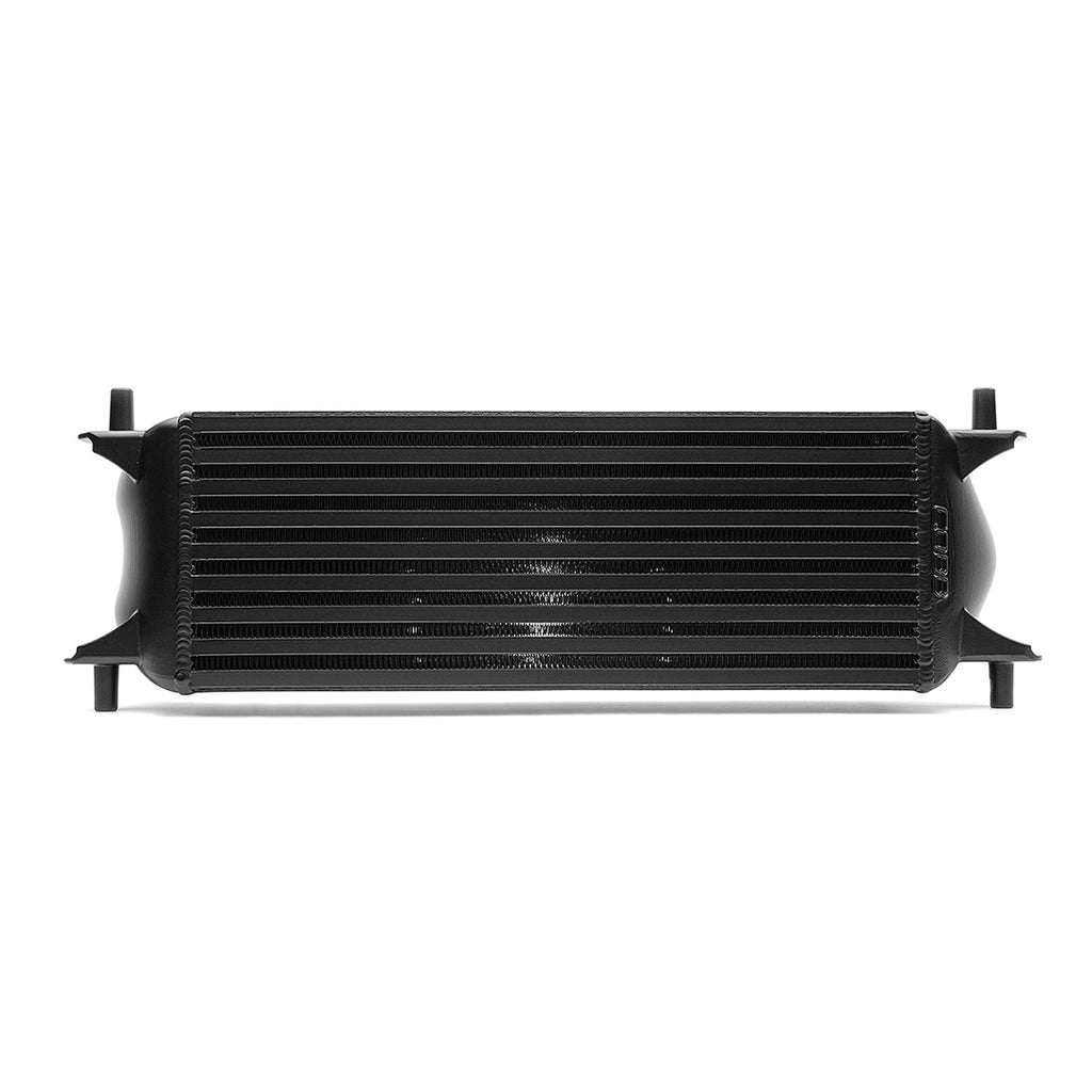 COBB Intercooler Ford Bronco Raptor (2022-2025) / Ranger Raptor (2024-2025)