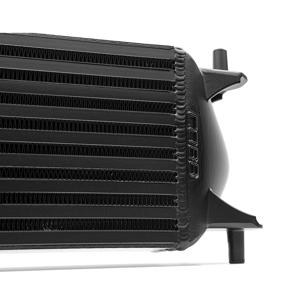 COBB Intercooler Ford Bronco Raptor (2022-2025) / Ranger Raptor (2024-2025)
