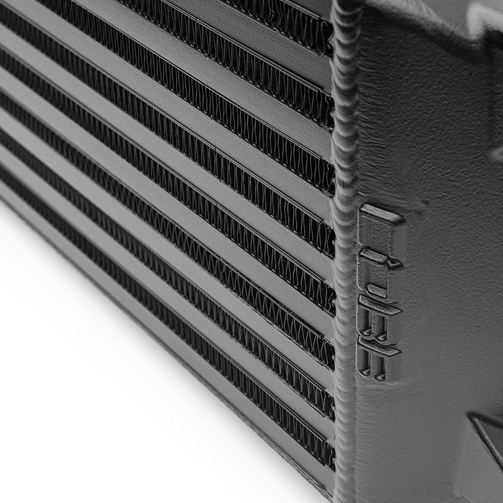 COBB Intercooler Ford Bronco Raptor (2022-2025) / Ranger Raptor (2024-2025)