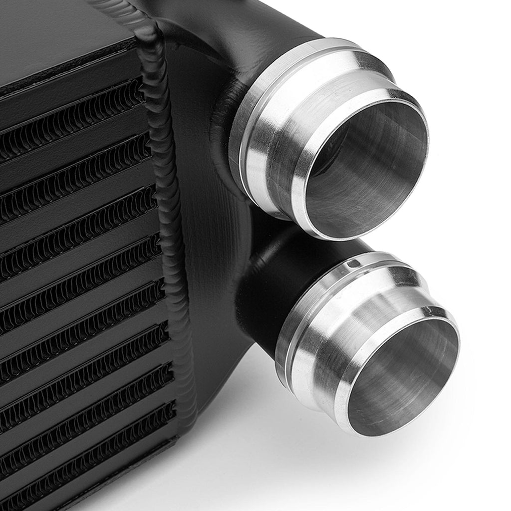 COBB Intercooler Ford Bronco Raptor (2022-2025) / Ranger Raptor (2024-2025)