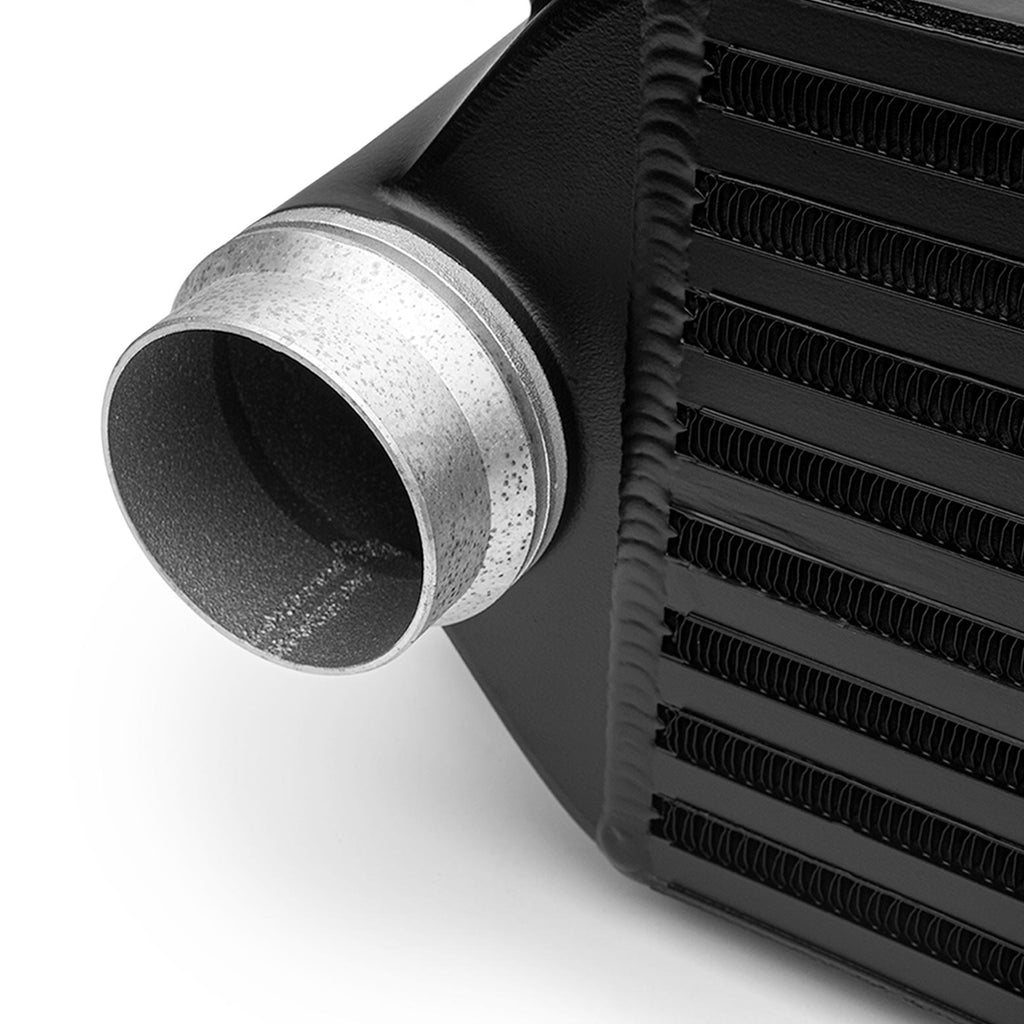 COBB Intercooler Ford Bronco Raptor (2022-2025) / Ranger Raptor (2024-2025)