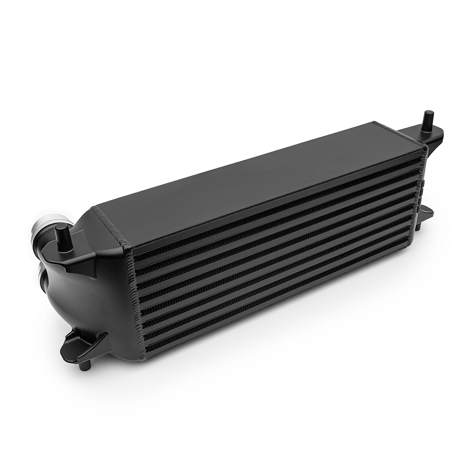 COBB Intercooler Ford Bronco Raptor (2022-2025) / Ranger Raptor (2024-2025)