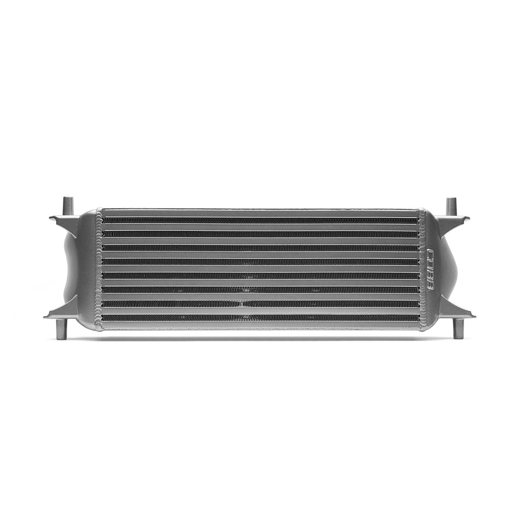COBB Intercooler Ford Bronco Raptor (2022-2025) / Ranger Raptor (2024-2025)