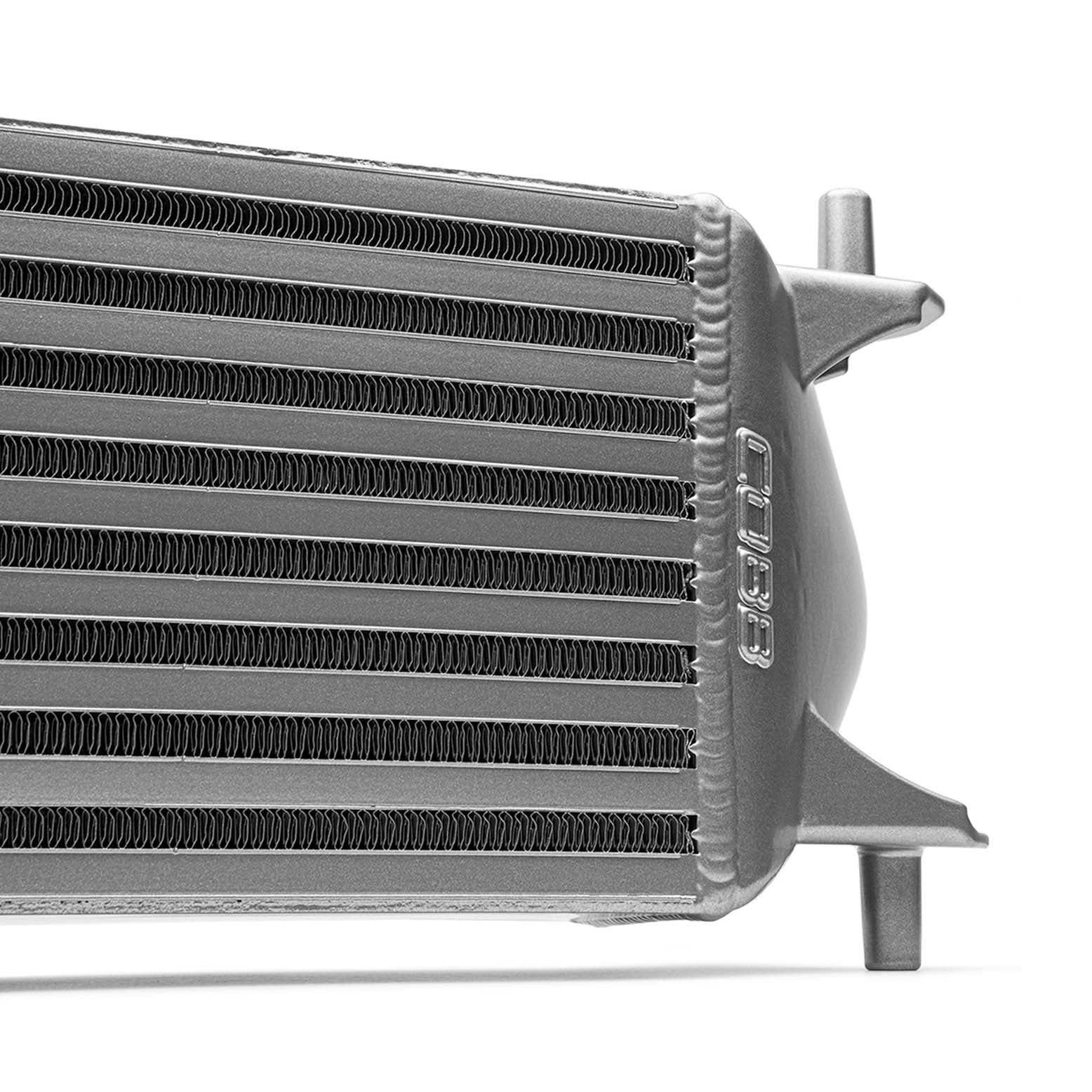 COBB Intercooler Ford Bronco Raptor (2022-2025) / Ranger Raptor (2024-2025)