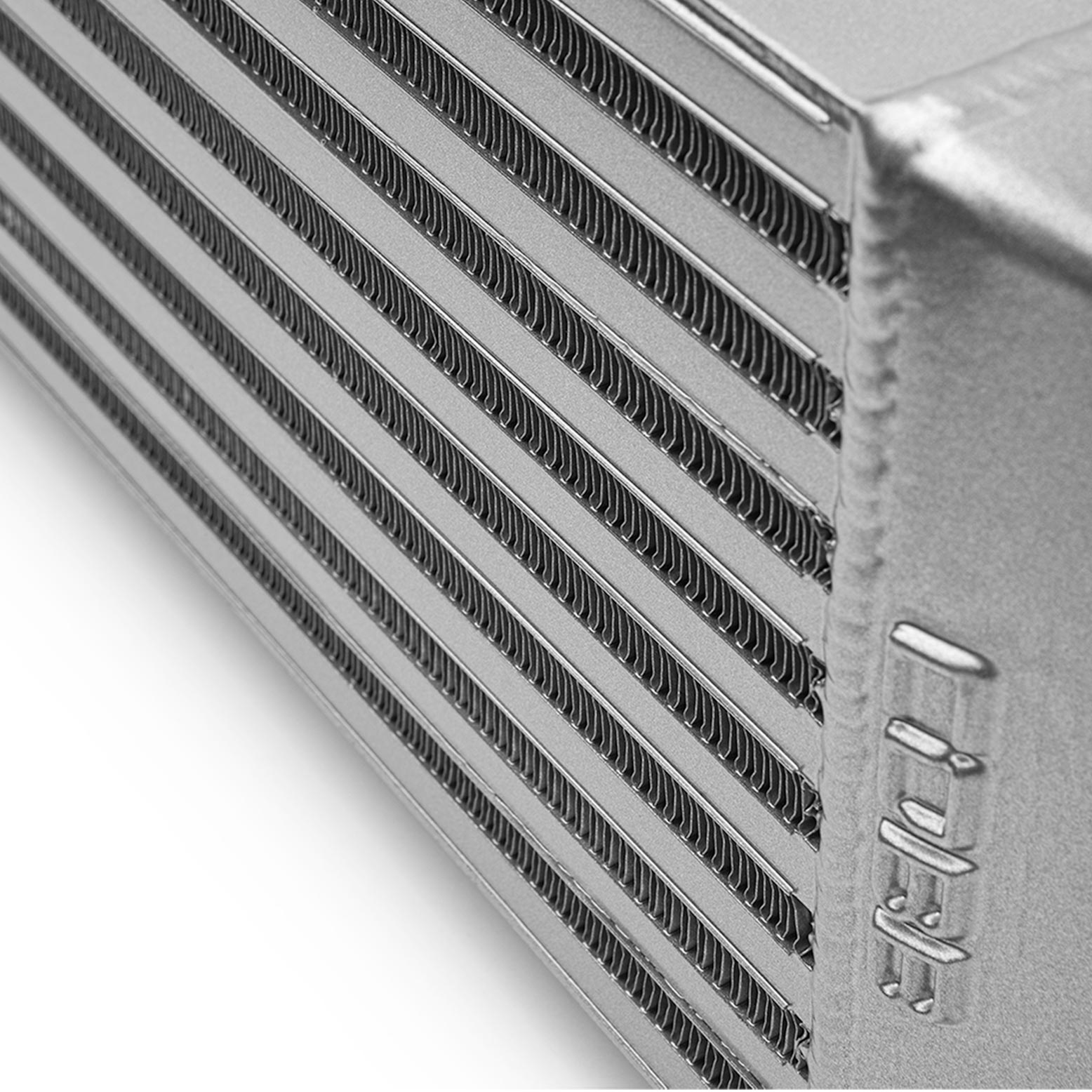 COBB Intercooler Ford Bronco Raptor (2022-2025) / Ranger Raptor (2024-2025)