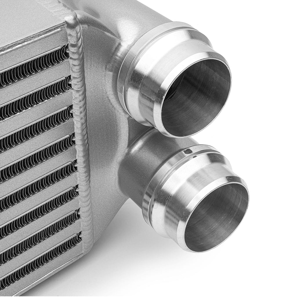 COBB Intercooler Ford Bronco Raptor (2022-2025) / Ranger Raptor (2024-2025)
