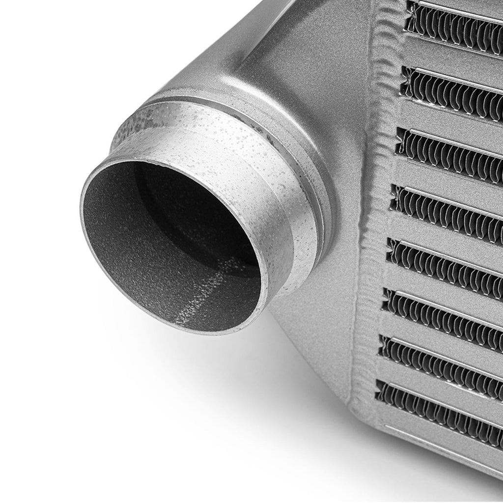 COBB Intercooler Ford Bronco Raptor (2022-2025) / Ranger Raptor (2024-2025)