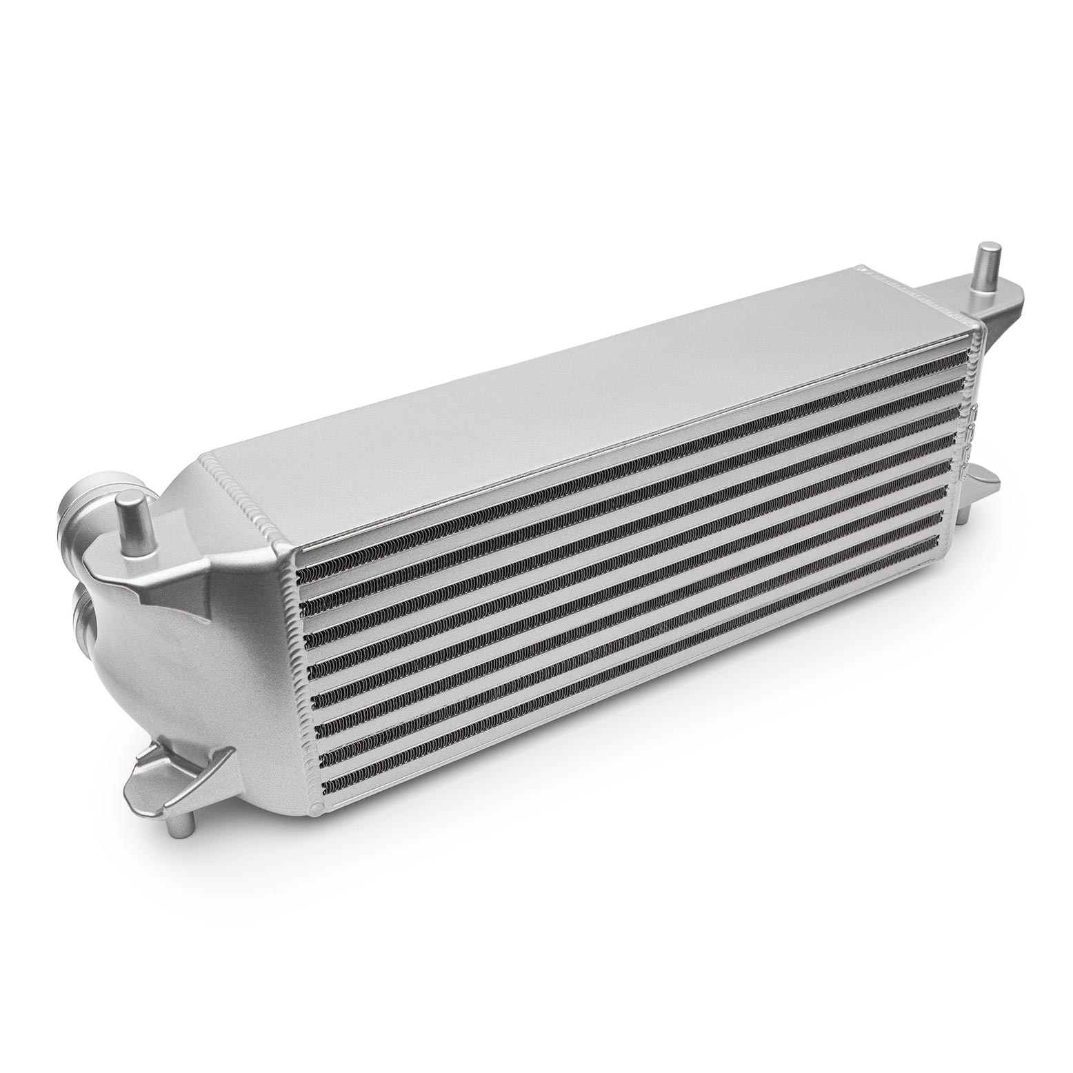 COBB Intercooler Ford Bronco Raptor (2022-2025) / Ranger Raptor (2024-2025)