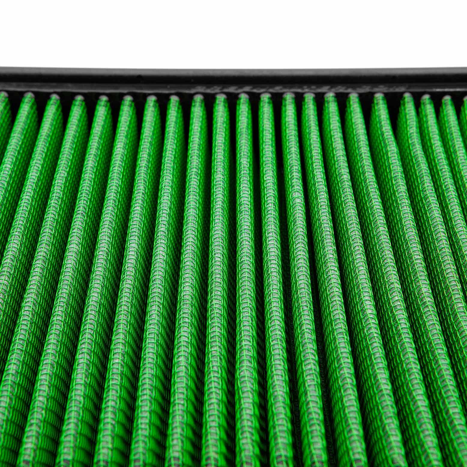 COBB High Flow Filter Ford Bronco Raptor (2022-2025) / Ranger Raptor (2024-2025)