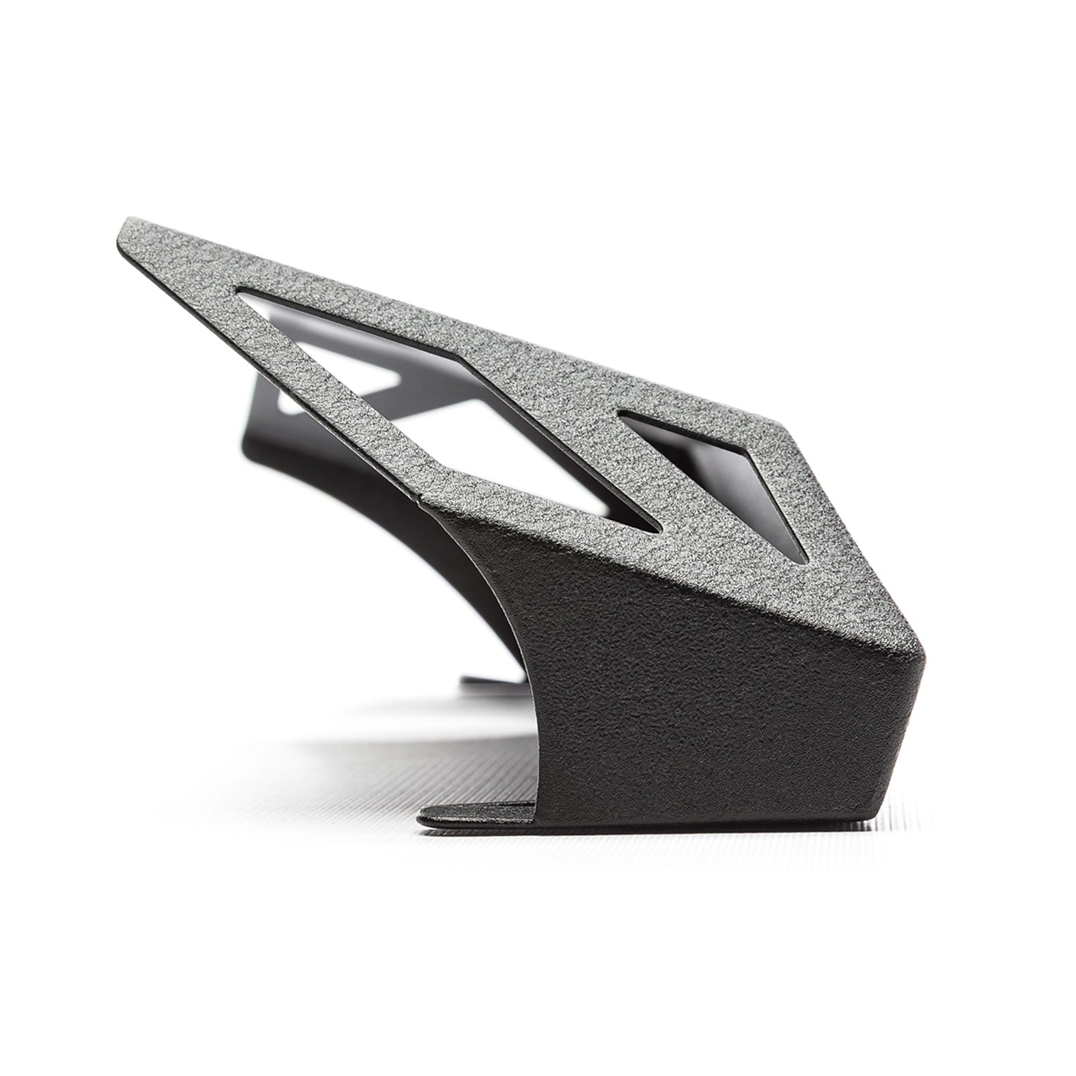 COBB Coolant Overflow Cover Ford Raptor (2017-2024)