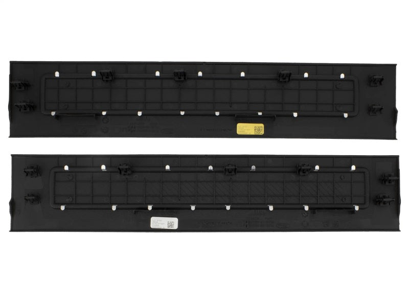 Ford Performance Sill Plate Set Ford Raptor (2017-2025)
