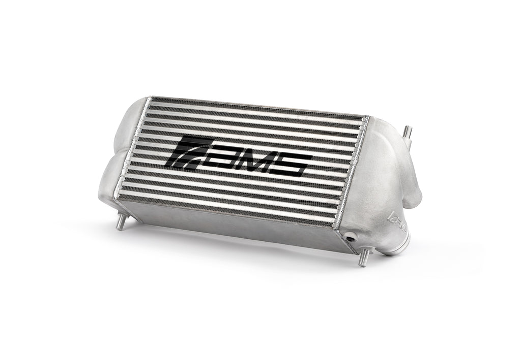 AMS Performance Stock Location Intercooler Ford Raptor (2017+)