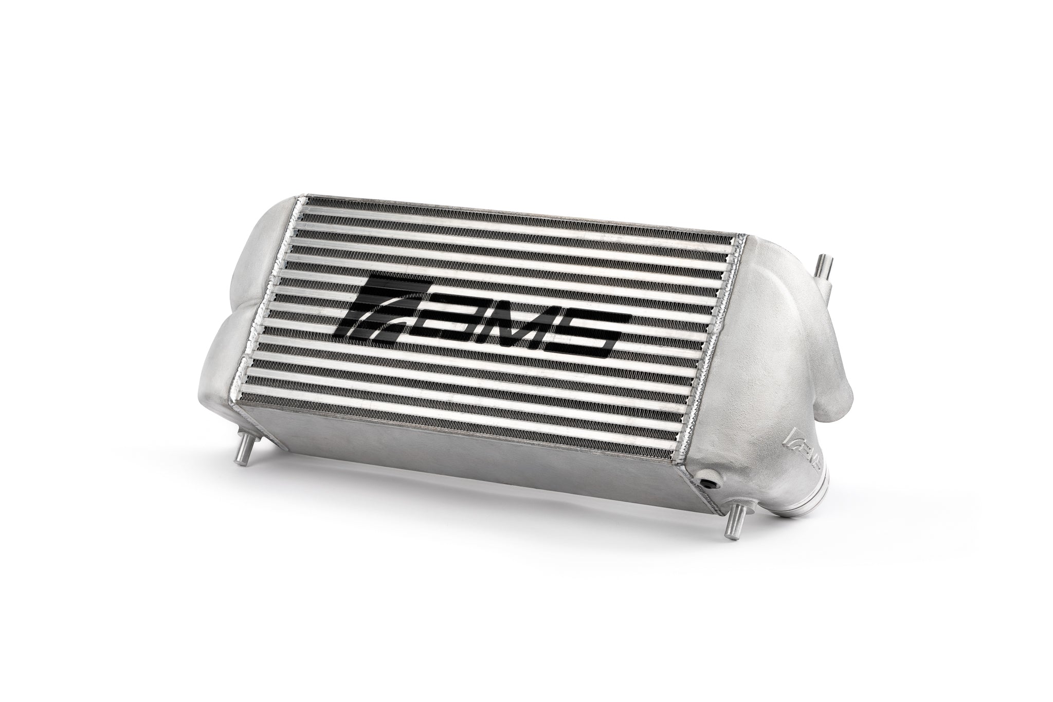 AMS Performance Stock Location Intercooler Ford Raptor (2017+)