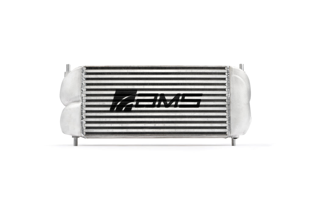 AMS Performance Stock Location Intercooler Ford Raptor (2017+)