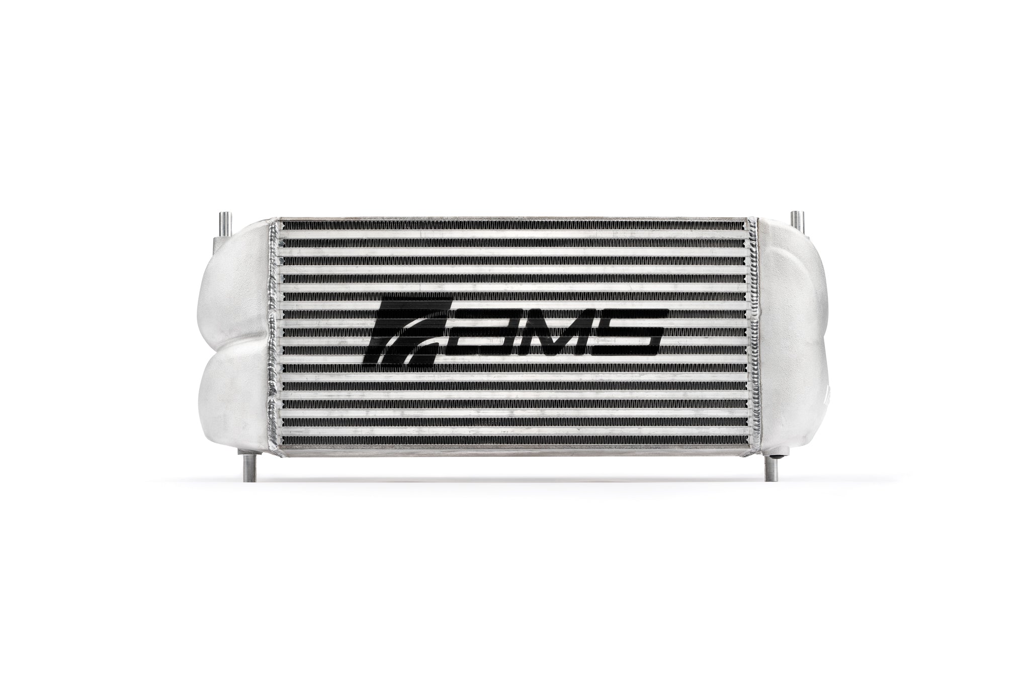 AMS Performance Stock Location Intercooler Ford Raptor (2017+)