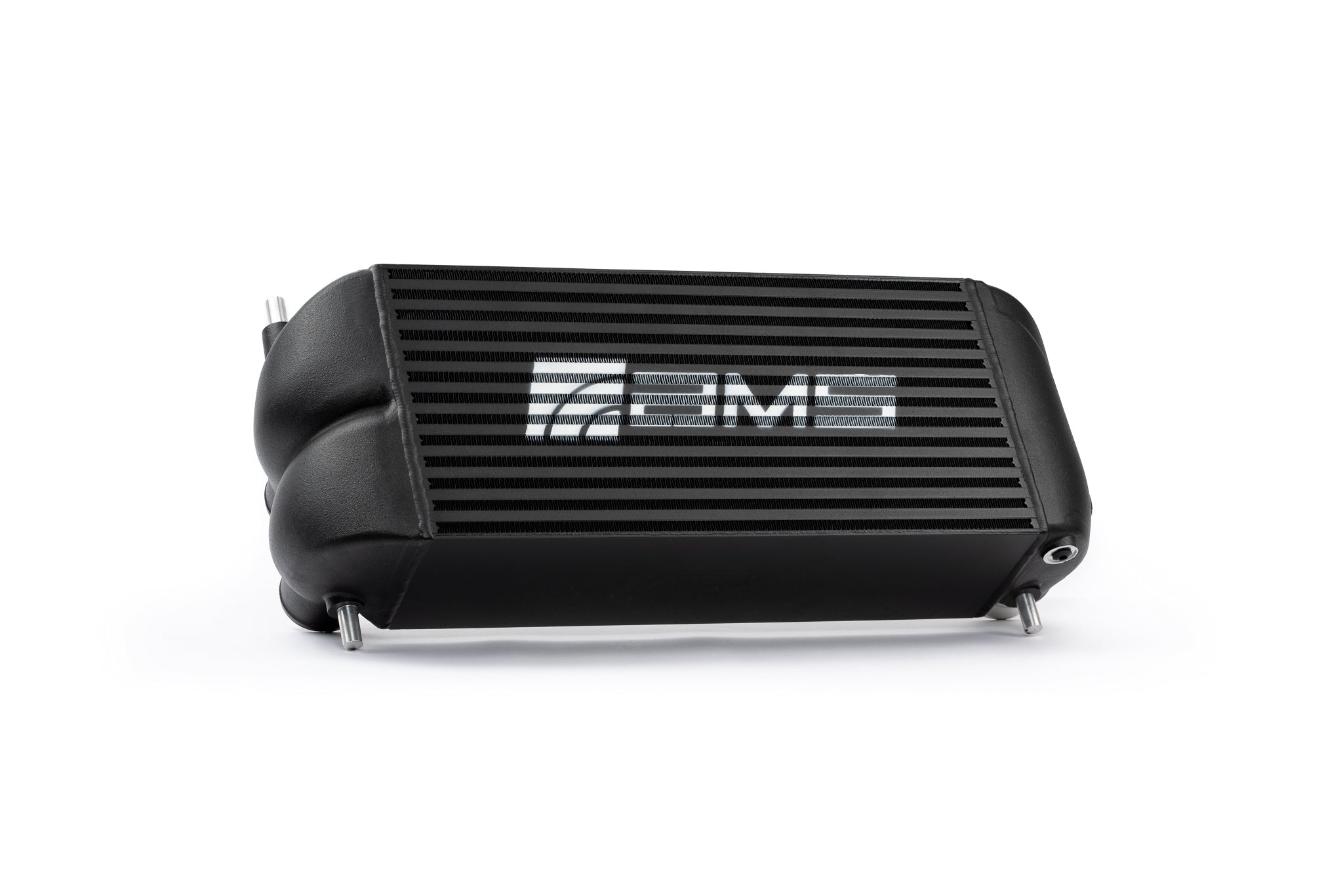 AMS Performance Stock Location Intercooler Ford Raptor (2017+)
