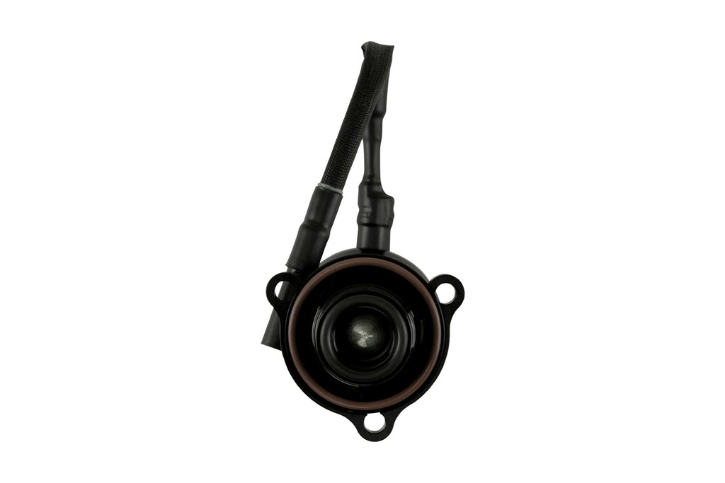 Turbosmart Kompact EM Dual Port VR19 Blow Off Valve (BOV) Ford Bronco Raptor (2022-2025) / Ranger Raptor (2024-2025)