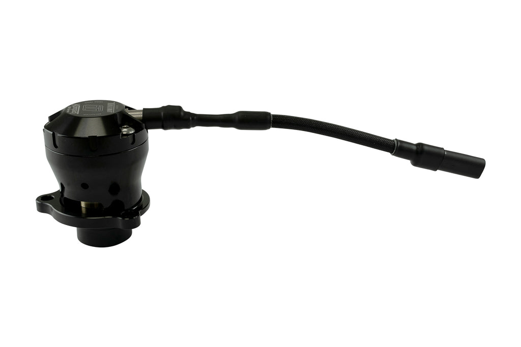 Turbosmart Kompact EM Dual Port VR19 Blow Off Valve (BOV) Ford Bronco Raptor (2022-2025) / Ranger Raptor (2024-2025)