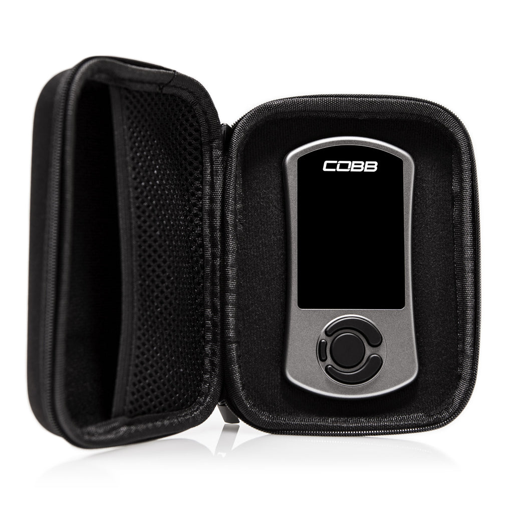 COBB Accessport Ford Bronco Raptor (2022+) / Ranger Raptor (2024+)