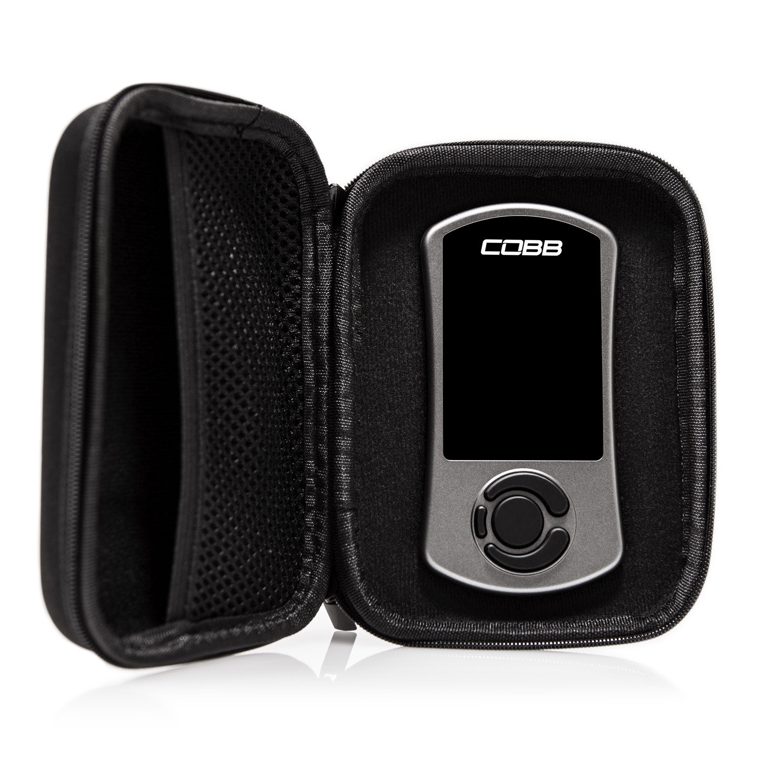 COBB Accessport Ford Bronco Raptor (2022+) / Ranger Raptor (2024+)