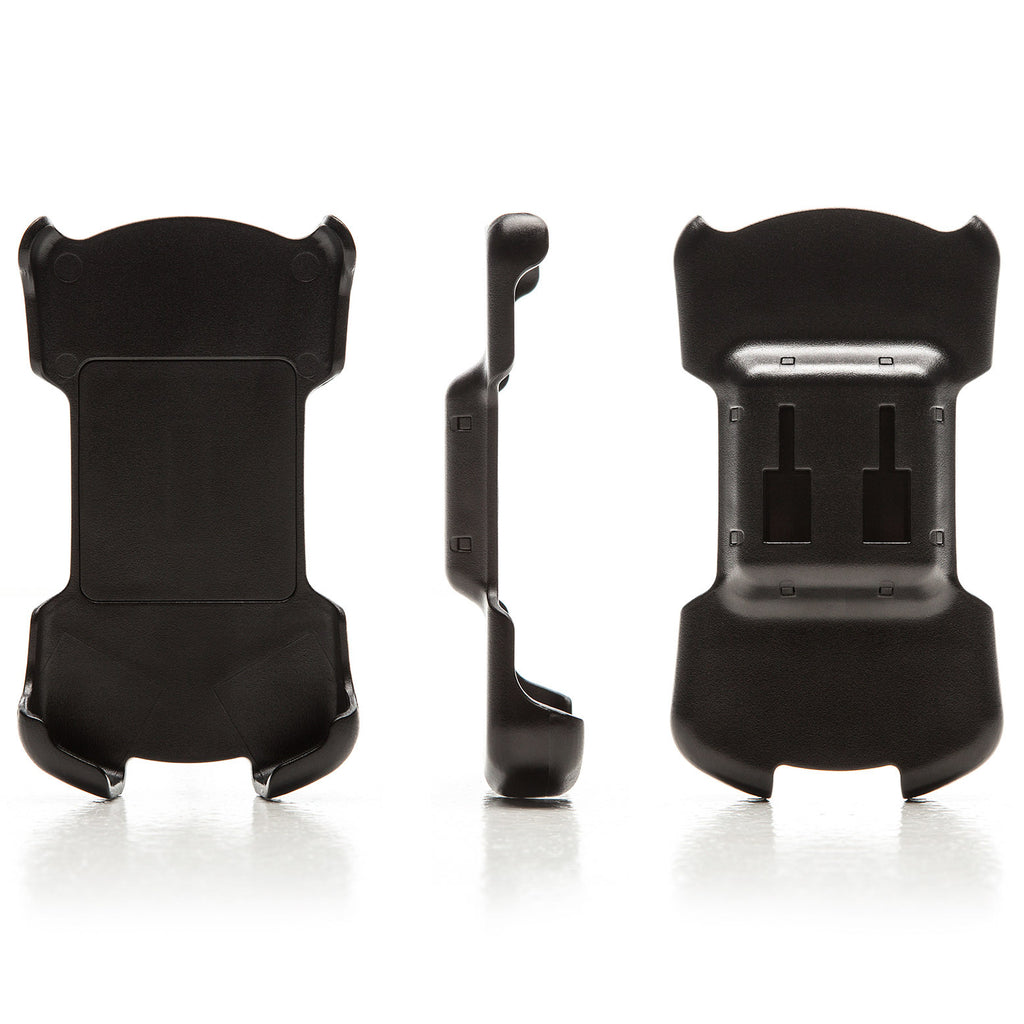 COBB Accessport Ford Bronco Raptor (2022+) / Ranger Raptor (2024+)