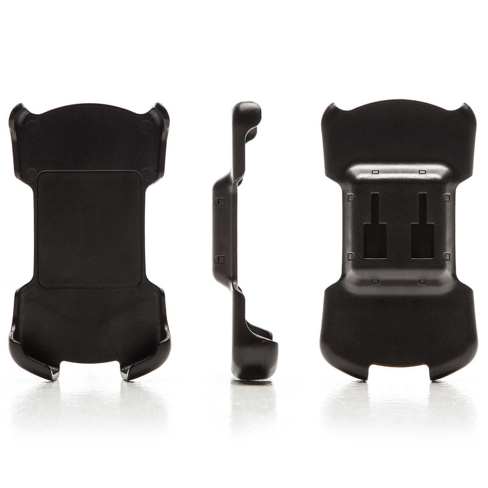 COBB Accessport Ford Bronco Raptor (2022+) / Ranger Raptor (2024+)